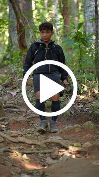 BIB:  <button type="button" onclick="openModal(27575639)" class="btn btn-primary btn-sm float-right" data-toggle="modal" data-target=".modal-high-quality">
                <i class="fa fa-download"></i> Download
                </button>